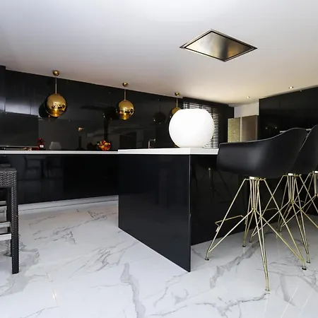 Ibiza Planetcostadorada Villa Cambrils