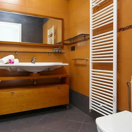 Villa Ibiza Planetcostadorada *
