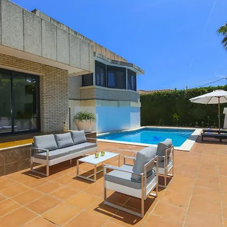Ibiza Planetcostadorada