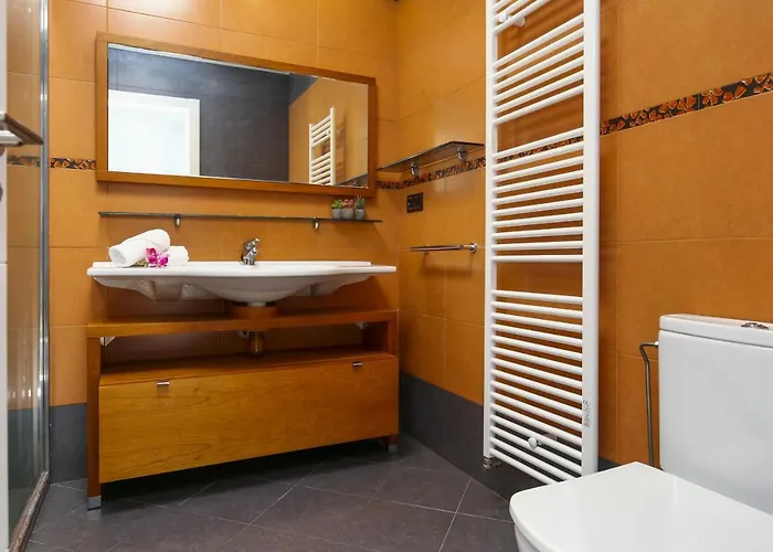 Villa Ibiza Planetcostadorada *